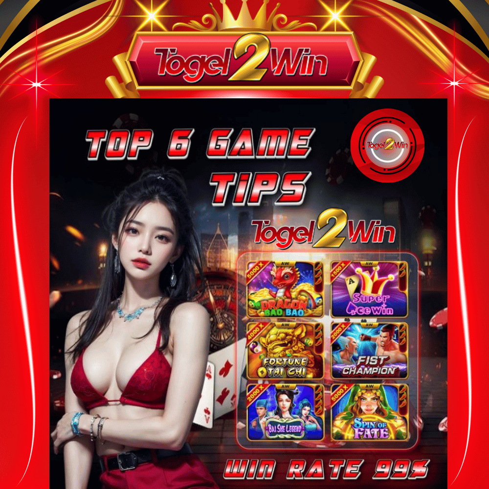  wibuslot        | Bandar Togel Toto Top Berperingkat No.1 Asia