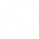 WHATAPP MERAKTOTO