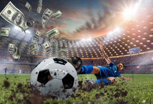 Sports betting is an exciting and engaging activity that captivates millions of bettors worldwide. However, success in this field isn’t just about luck—it requires knowledge, strategy, and the ability to analyze multiple factors. While many assume that sports betting is purely a game of chance, experienced bettors understand that mastering key betting strategies can significantly boost their chances of winning. In this article, Bet Win Tips will reveal 10 crucial sports betting tips to help you become a more strategic and successful bettor.
See more: https://safelinking.net/RJWunjq 
#reviewbookmaker #reviewbookmakerwintips #bettingtool #bettingtoolwintips