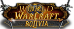 logo1
