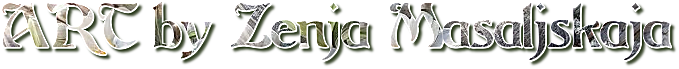 oie uwK2tLbiKbkn