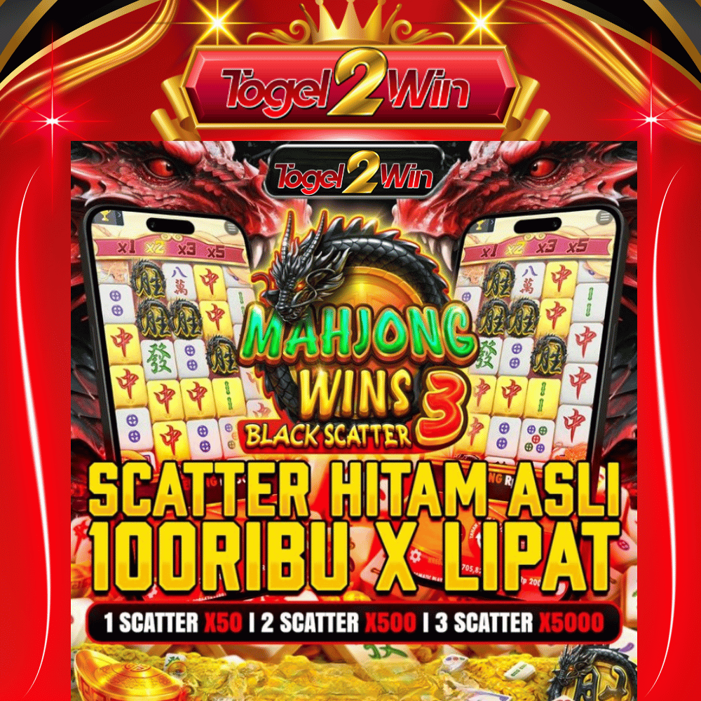  utaratoto        | Situs Resmi Online Gaming Terbaik Di Indonesia