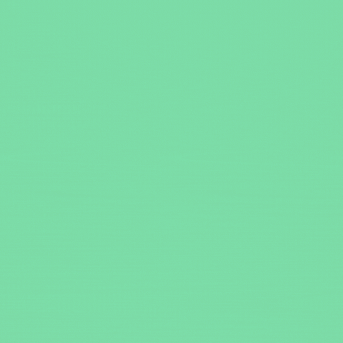 bz6wr.gif