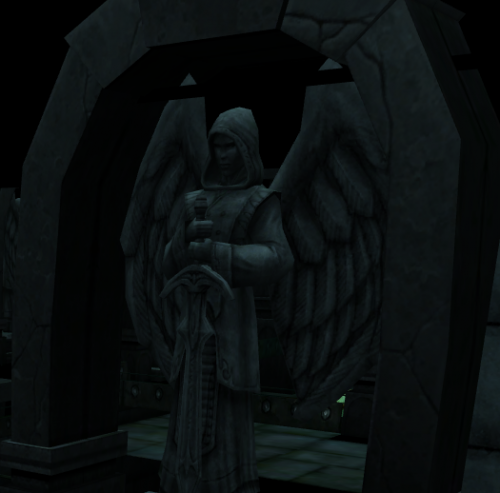 DR 0050 20080916 1106