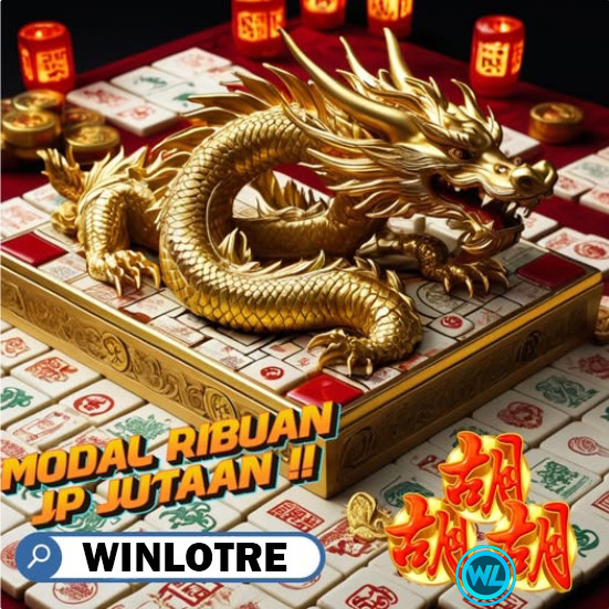 Game Toto