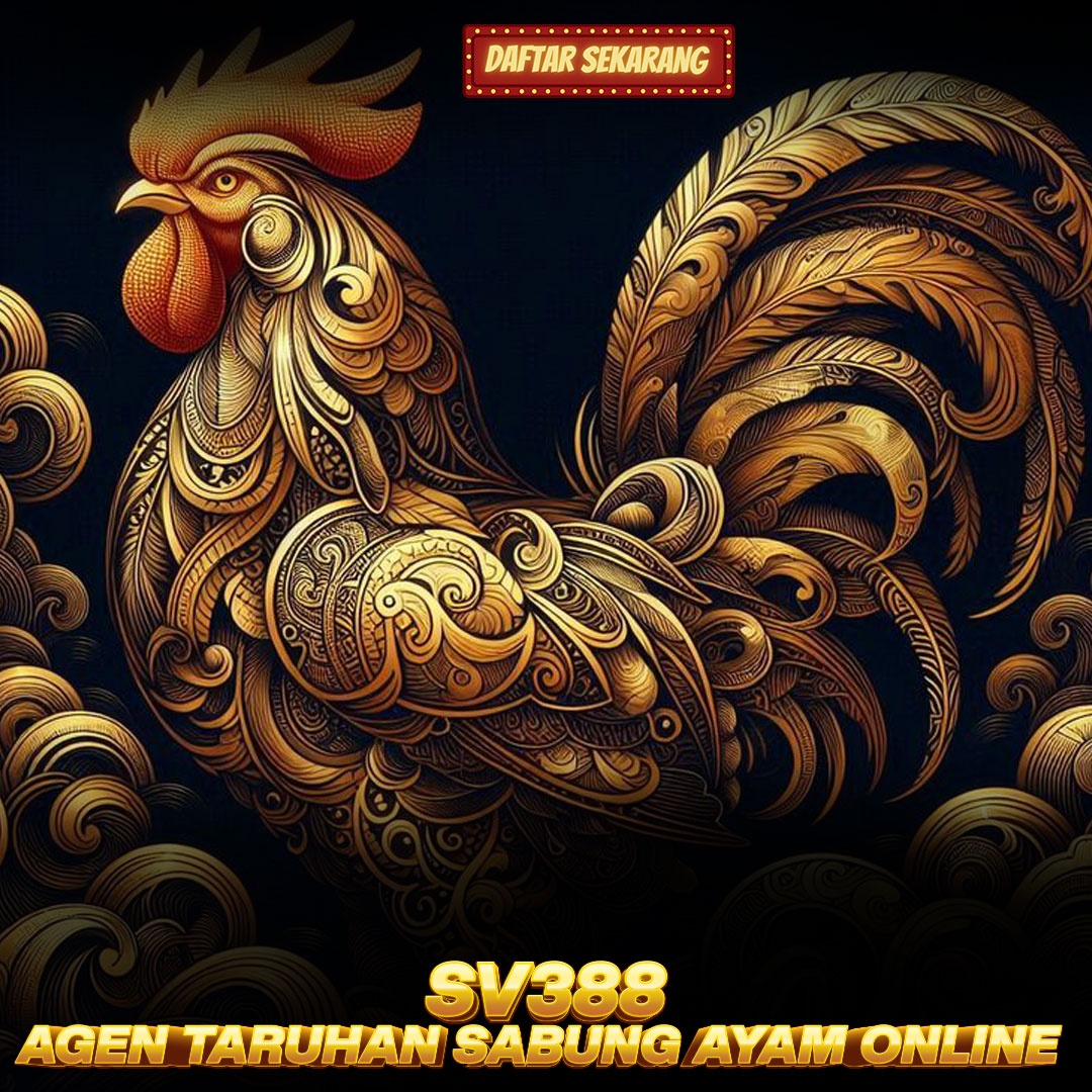 ASIANBET77 Login 