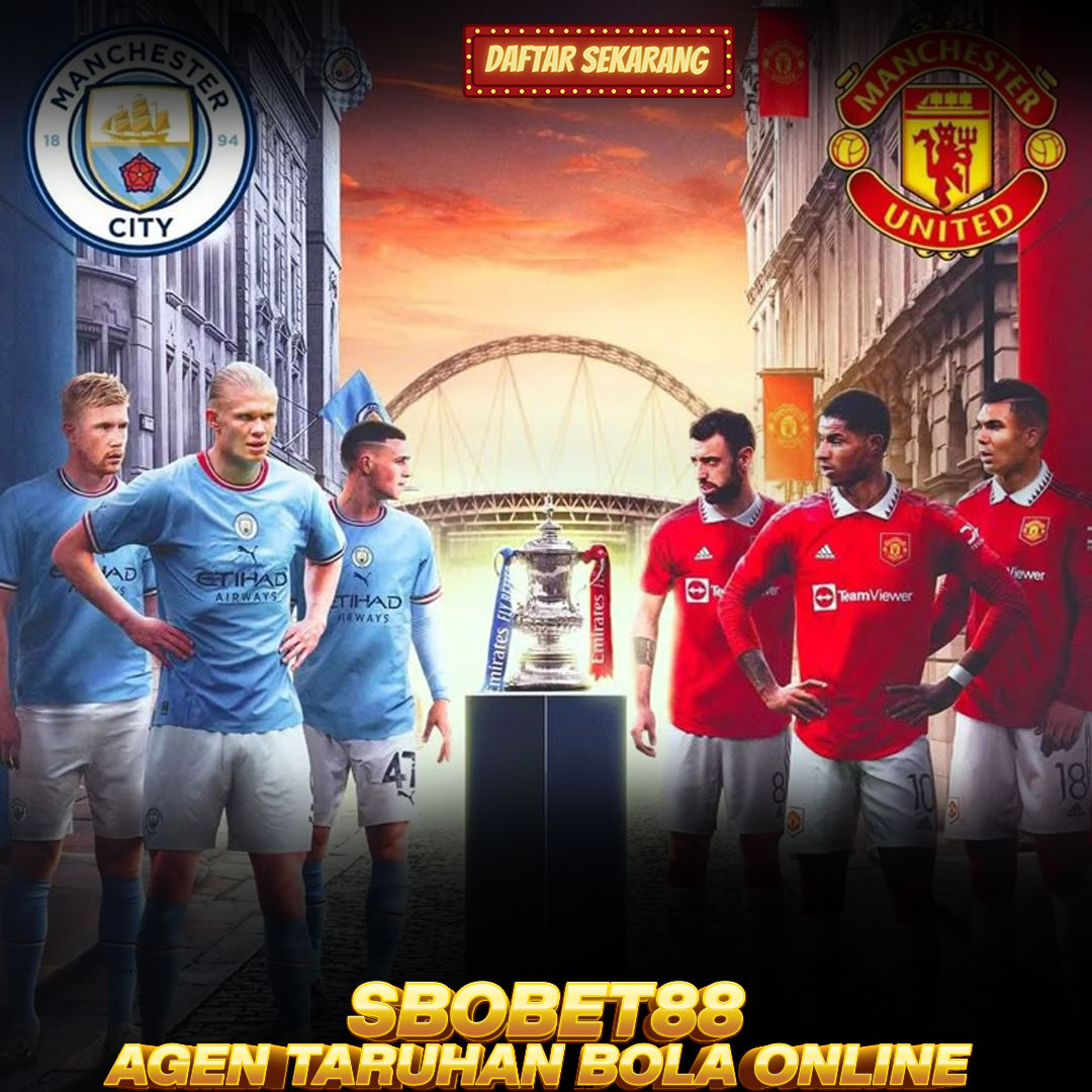 ASIANBET77 Login 