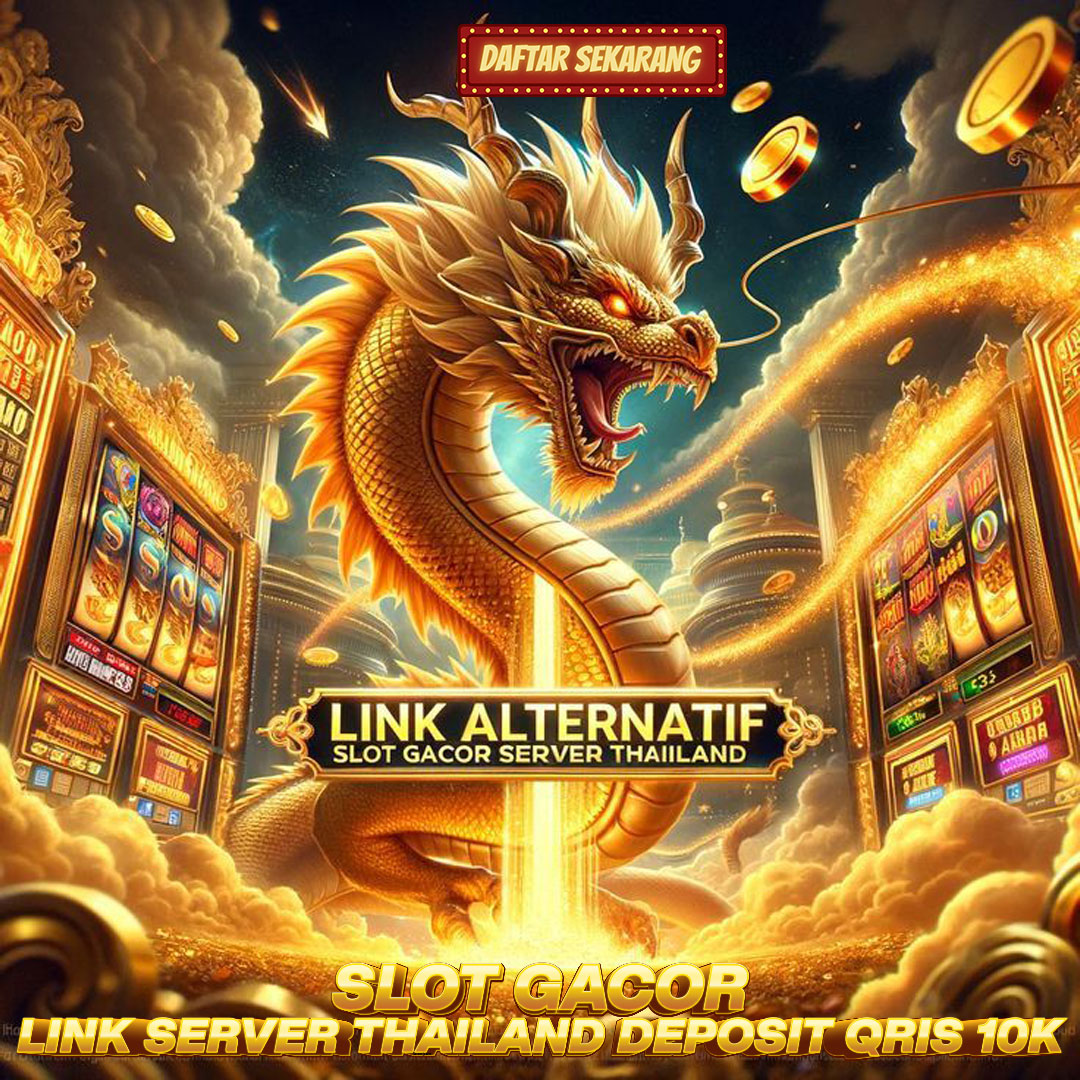 ASIANBET77 Login 