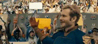 bz9cB.gif