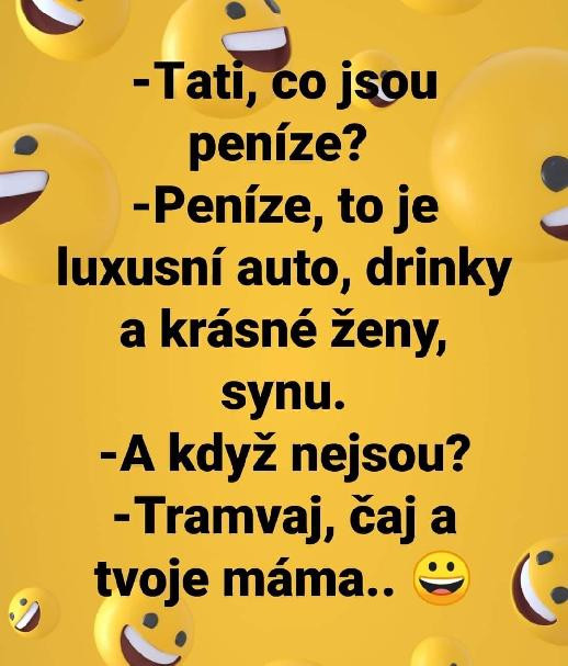 bz9uQ.jpg