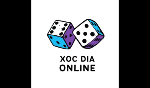 bzBCJ.png