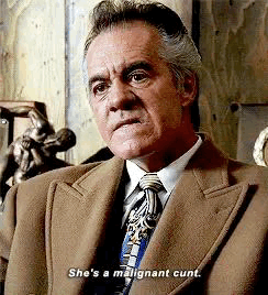bzBQD.gif