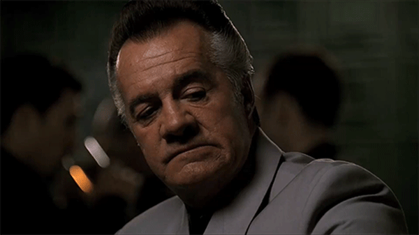 bzBQE.gif