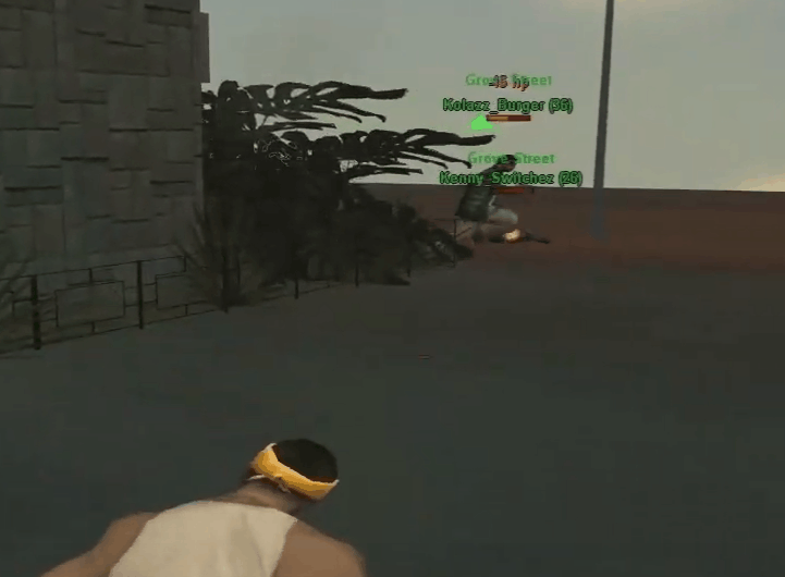 bzDpr.gif