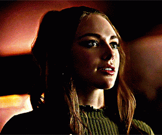 bzElJ.gif