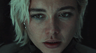 bzEly.gif