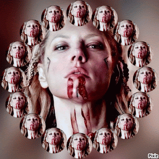 bzEnR.gif