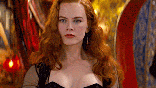 bzEni.gif