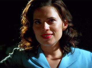 bzEnn.gif