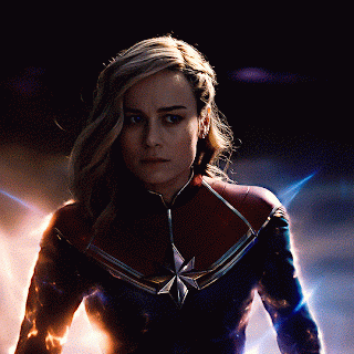 bzEnq.gif