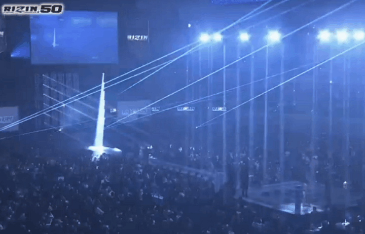 bzG7q.gif