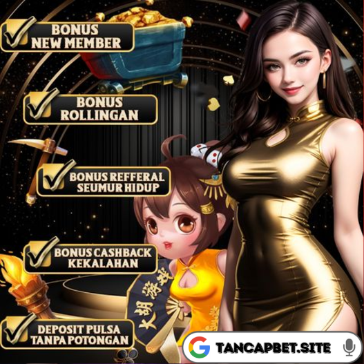 TANCAPBET