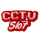 CCTVSLOT
