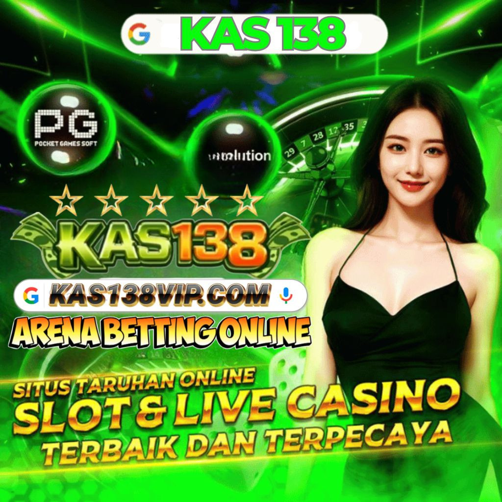 Togel Macau