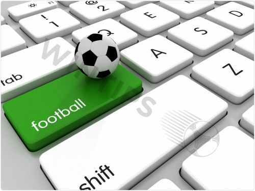 Football betting is an exhilarating activity that enhances the excitement of the game. However, many bettors struggle to achieve consistent success due to a lack of strategy. To improve your chances of winning, it is crucial to understand and apply effective betting strategies. In this article, win betting tips will explore six football betting secrets that can help you reduce risks and increase your profits.
See more: https://wintips.com/football-betting-secrets/

#wintips #wintipscom #footballtipswintips #soccertipswintips 

football-betting-secrets