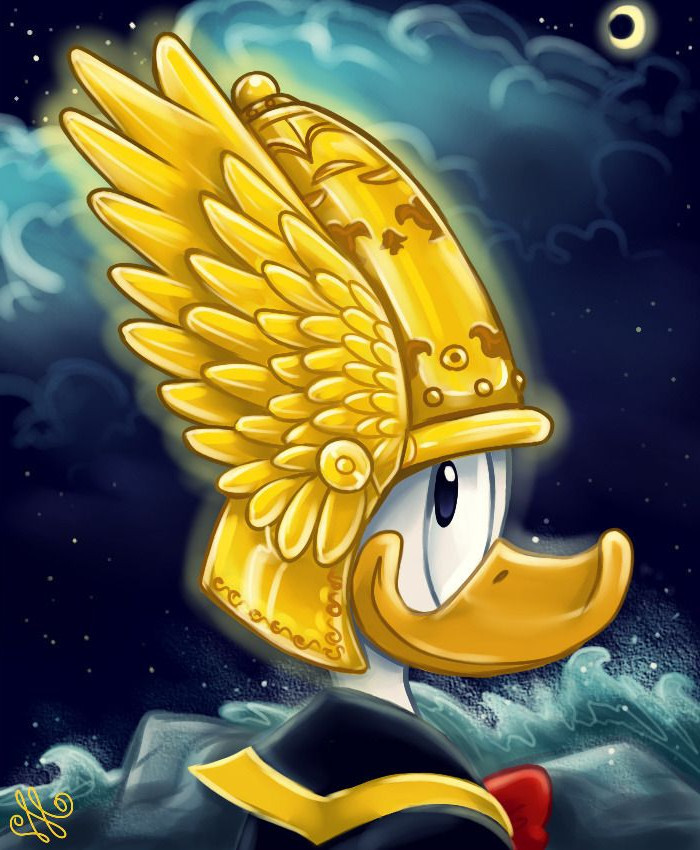 wlatogel