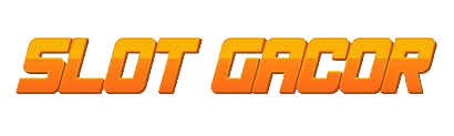 adetoto