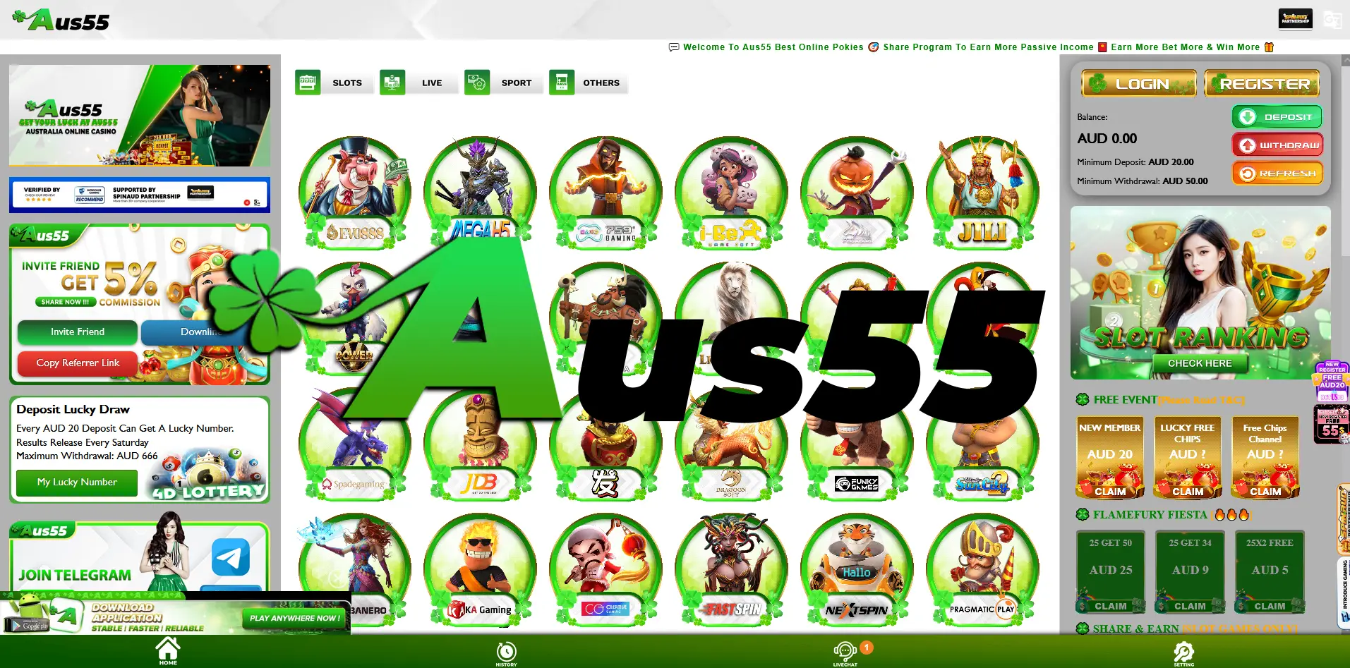 safe australian online casino Games: Choosing the Right One for You