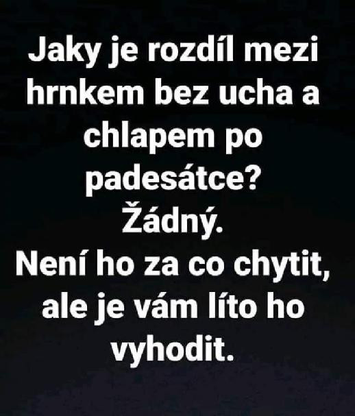 bzLAS.jpg