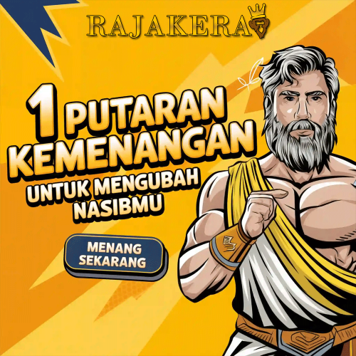 bzLI8.png