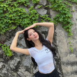 bzLLn