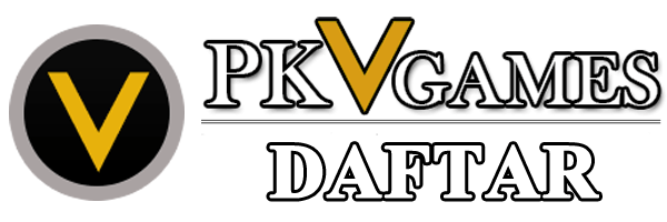 PKV Games