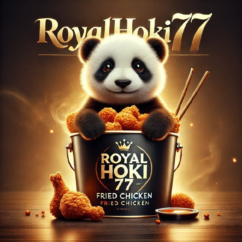 ROYALHOKI77