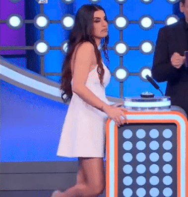 bzNLI.gif