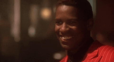 bzO5S.gif