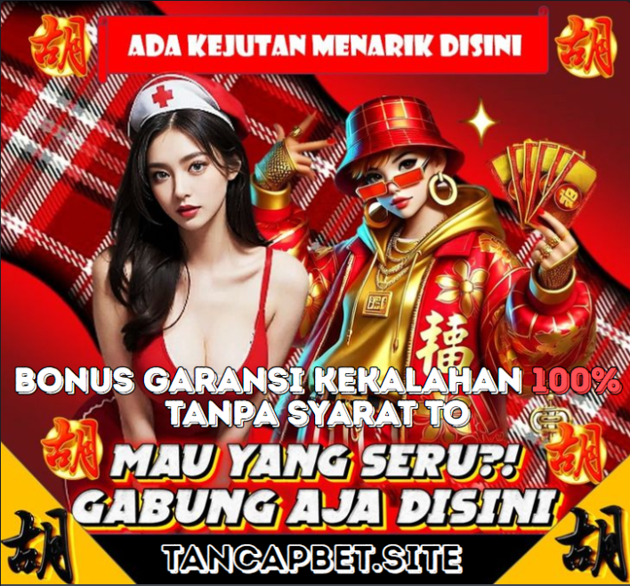 TANCAPBET
