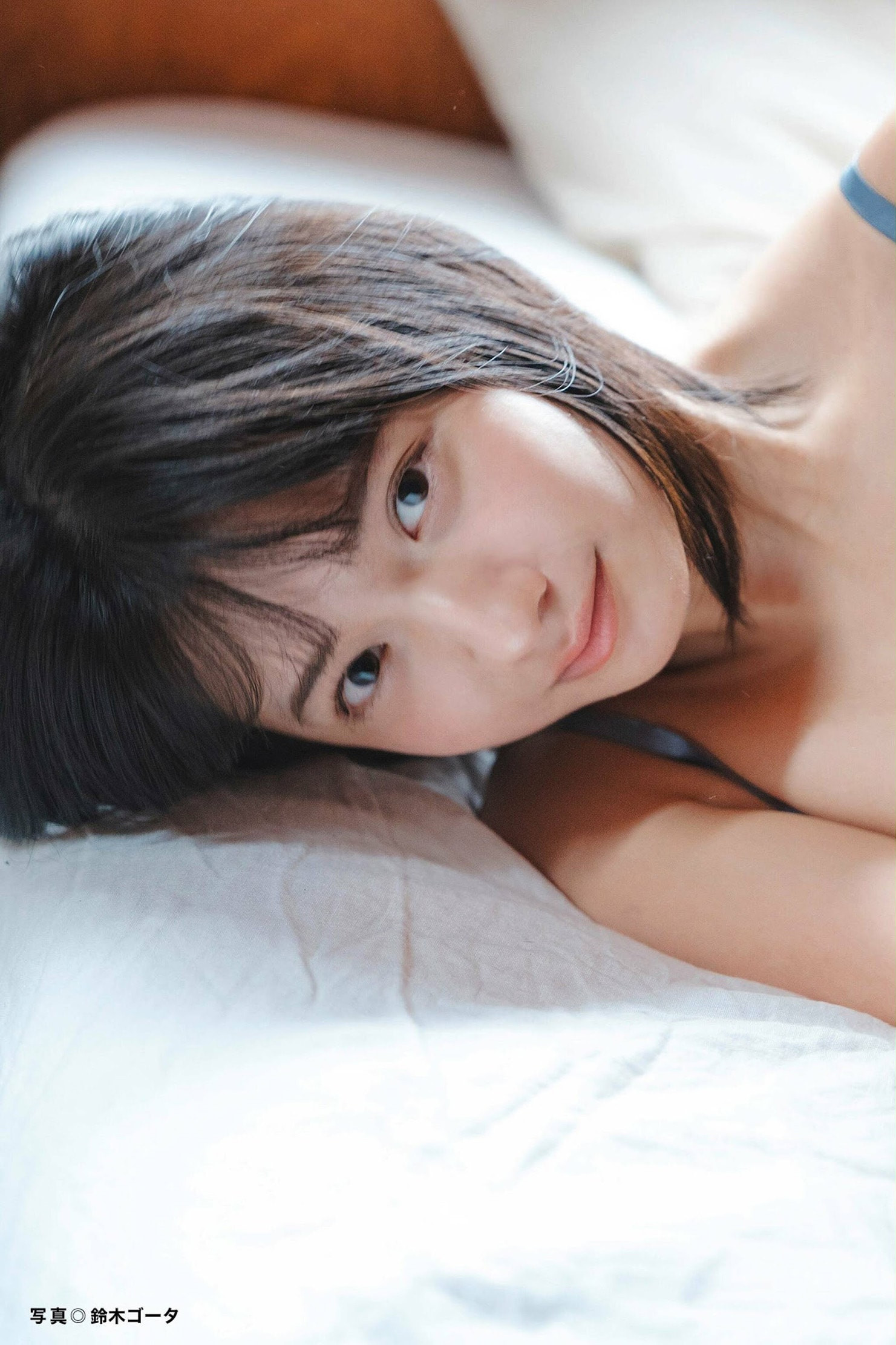 이시이 유키(石井優希, いしい ゆき) - 플래시 2024/9.24•10.1