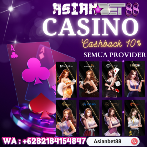 Slot888 Login & Daftar Platform Slot Gacor Berlisensi Resmi
