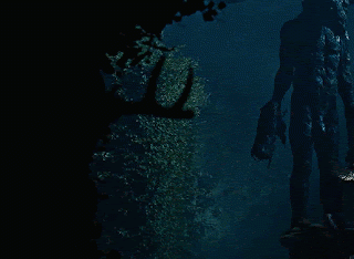 bzQrc.gif