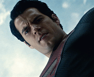 bzQt3.gif