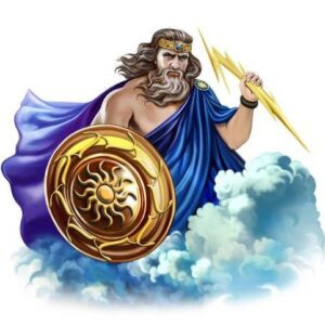 Situs Slot Gacor Link Zeus Mudah WD x1000 Hari Ini