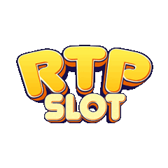 RTP Slots PJSLOT168