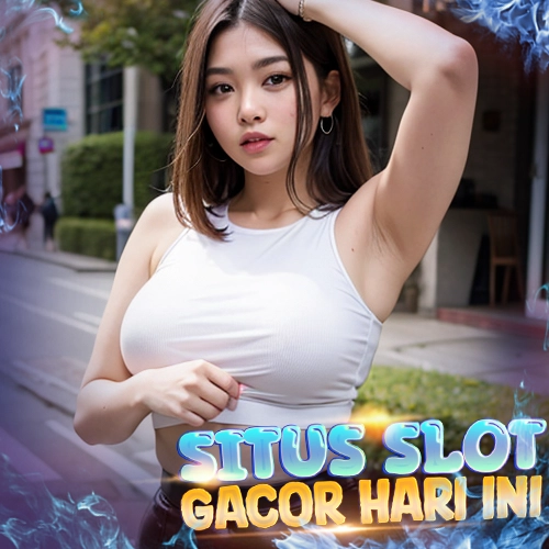 VIP333: Tempat Bermain Game Online Terbaik dan Terpercaya Se-Indonesia
