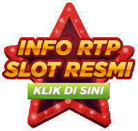 TOGEL ONLINE