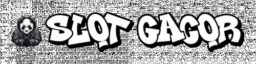 GORI77