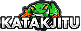 KATAKJITU